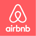 airbnb enschede